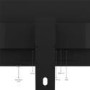 Lenovo ThinkVision E27-40 27" IPS Full HD 100Hz Monitor