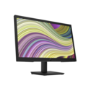 HP P22v G5 21.4" Full HD VA Monitor