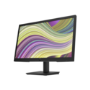 HP P22v G5 21.4" Full HD VA Monitor