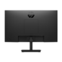 HP P22v G5 21.4" Full HD VA Monitor