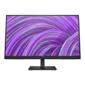 64W30AA HP P22h G5 22" IPS Full HD Monitor