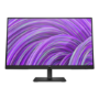 HP P22h G5 21.5" Full HD IPS Monitor
