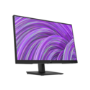 HP P22h G5 21.5" Full HD IPS Monitor