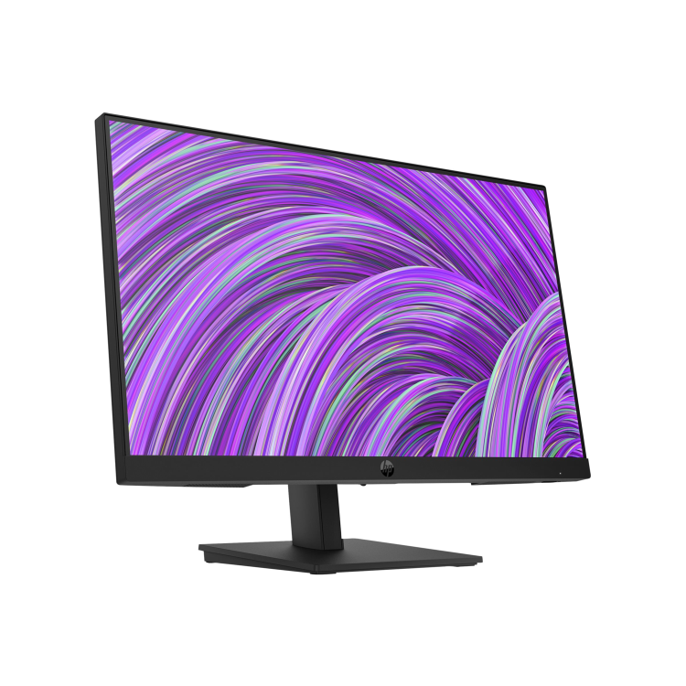 HP P22h G5 21.5" Full HD IPS Monitor