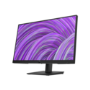 HP P22h G5 21.5" Full HD IPS Monitor