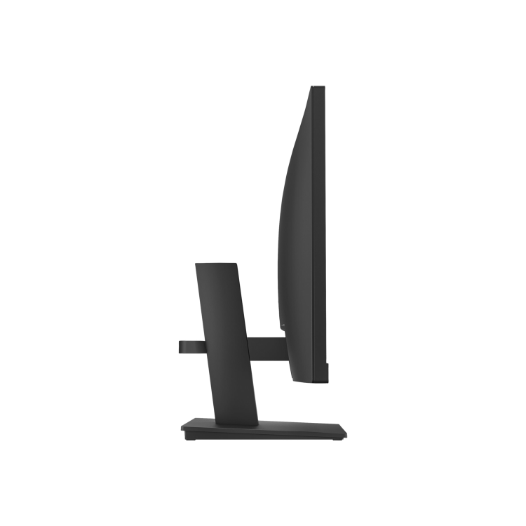 HP P22h G5 21.5" Full HD IPS Monitor