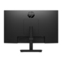HP P22h G5 21.5" Full HD IPS Monitor
