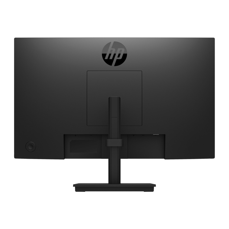 HP P22h G5 21.5" Full HD IPS Monitor