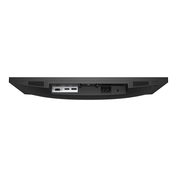 HP P22h G5 21.5" Full HD IPS Monitor