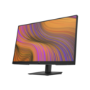 HP P24H G5 23.8" IPS Full HD Monitor