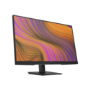 HP P24H G5 23.8" IPS Full HD Monitor