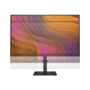HP P24H G5 23.8" IPS Full HD Monitor
