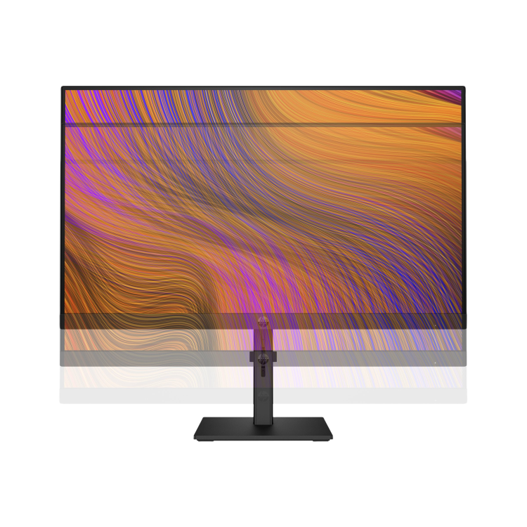 HP P24H G5 23.8" IPS Full HD Monitor