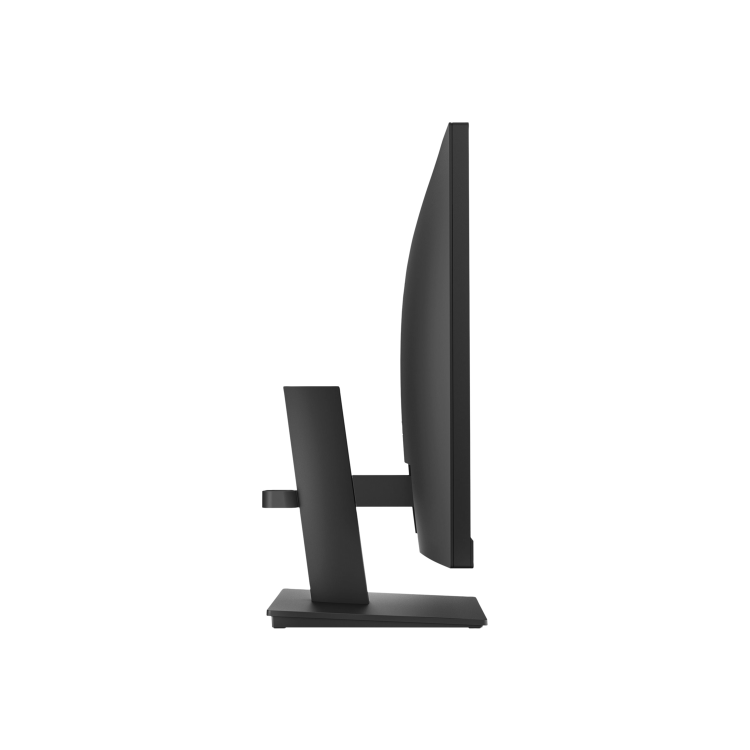 HP P24H G5 23.8" IPS Full HD Monitor