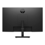 HP P24H G5 23.8" IPS Full HD Monitor