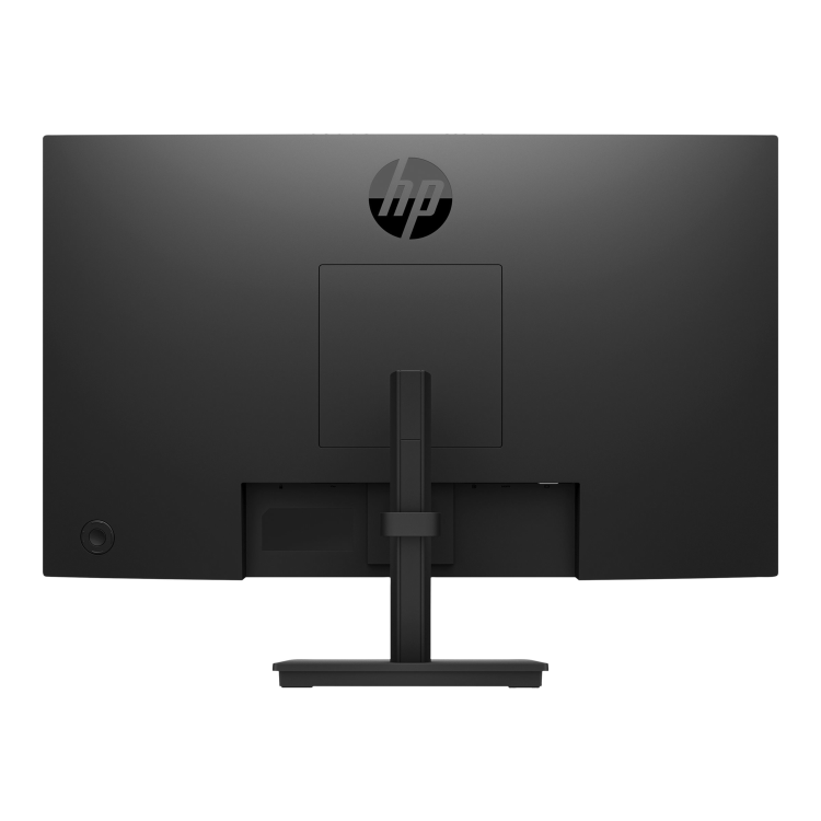 HP P24H G5 23.8" IPS Full HD Monitor