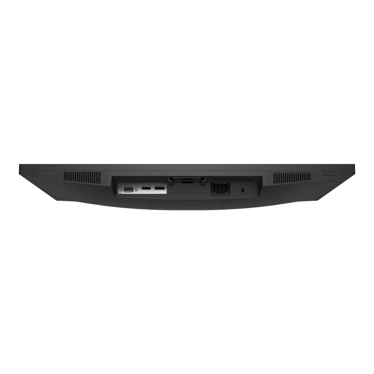 HP P24H G5 23.8" IPS Full HD Monitor