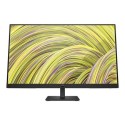 64W41AA HP P27h G5 P Series 27" IPS Full HD Monitor
