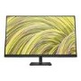 HP P27h G5 P Series 27" IPS Full HD Monitor