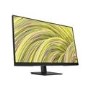 HP P27h G5 P Series 27" IPS Full HD Monitor
