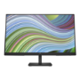 HP P24 G5 23.8" Full HD IPS Monitor