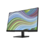 HP P24 G5 23.8" Full HD IPS Monitor