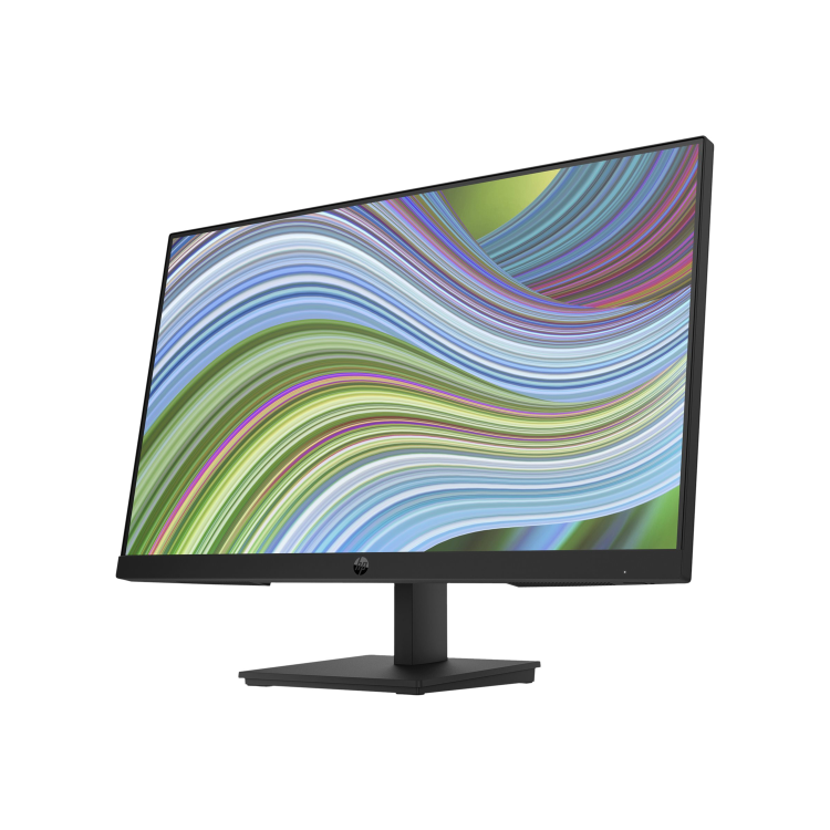 HP P24 G5 23.8" IPS Full HD Monitor