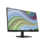 HP P24 G5 23.8" Full HD IPS Monitor