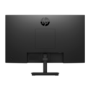 HP P24 G5 23.8" Full HD IPS Monitor