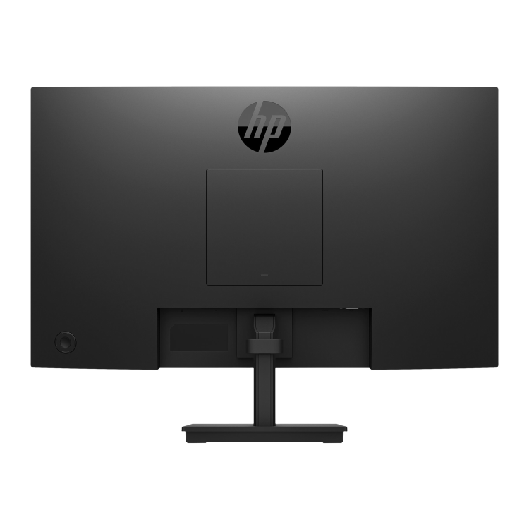 HP P24 G5 23.8" IPS Full HD Monitor