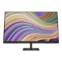 HP P27 G5 27" Full HD IPS Monitor