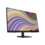 HP P27 G5 27" Full HD IPS Monitor