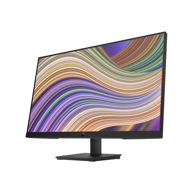 HP P27 G5 27" Full HD IPS Monitor
