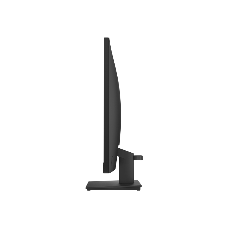 HP P27 G5 27" Full HD IPS Monitor