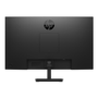 HP P27 G5 27" Full HD IPS Monitor