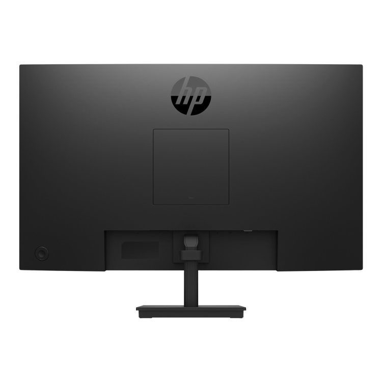 HP P27 G5 27" Full HD IPS Monitor