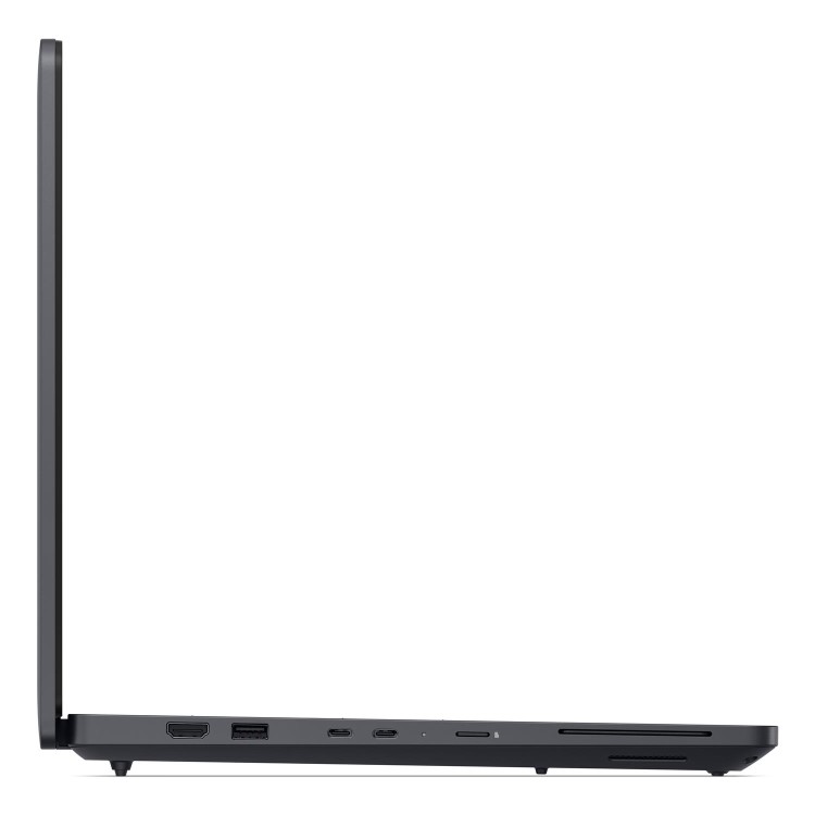 Dell Pro Max 16 Intel Core Ultra 7 64GB RAM 1TB SSD RTX Pro 1000 60 16 Inch Windows 11 Pro Laptop