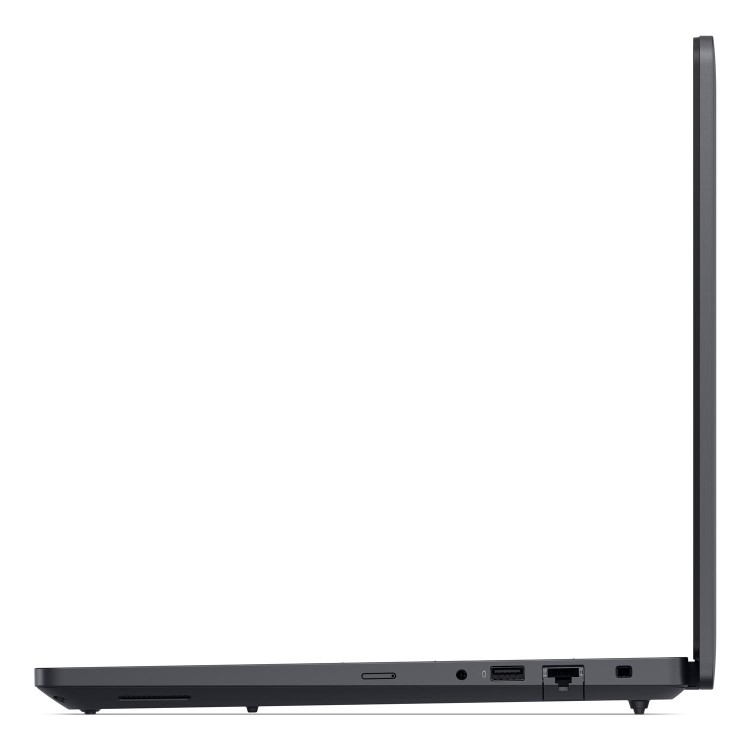 Dell Pro Max 16 Intel Core Ultra 7 64GB RAM 1TB SSD RTX Pro 1000 60 16 Inch Windows 11 Pro Laptop