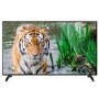 Refurbished Finlux 65" 4K Ultra HD LED Freeview Play Smart TV