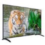 Refurbished Finlux 65" 4K Ultra HD LED Freeview Play Smart TV