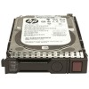 HPE - 1TB - SAS 6Gb/s - 7.2K - HDD 2.5&quot;