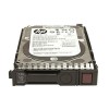HPE - 1TB - SAS 6Gb/s - 7.2K - HDD 2.5&quot;