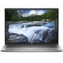 Dell Latitude 7440 Intel Core i7 16GB RAM 256GB SSD 14 Inch Windows 11 Pro Laptop