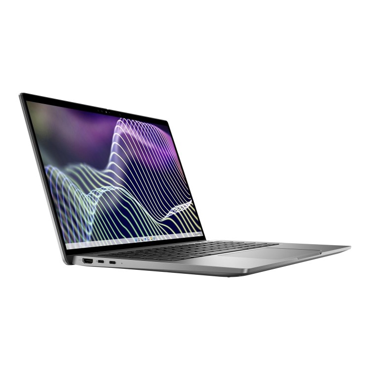 Dell Latitude 7440 Intel Core i7 16GB RAM 256GB SSD 14 Inch Windows 11 Pro Laptop