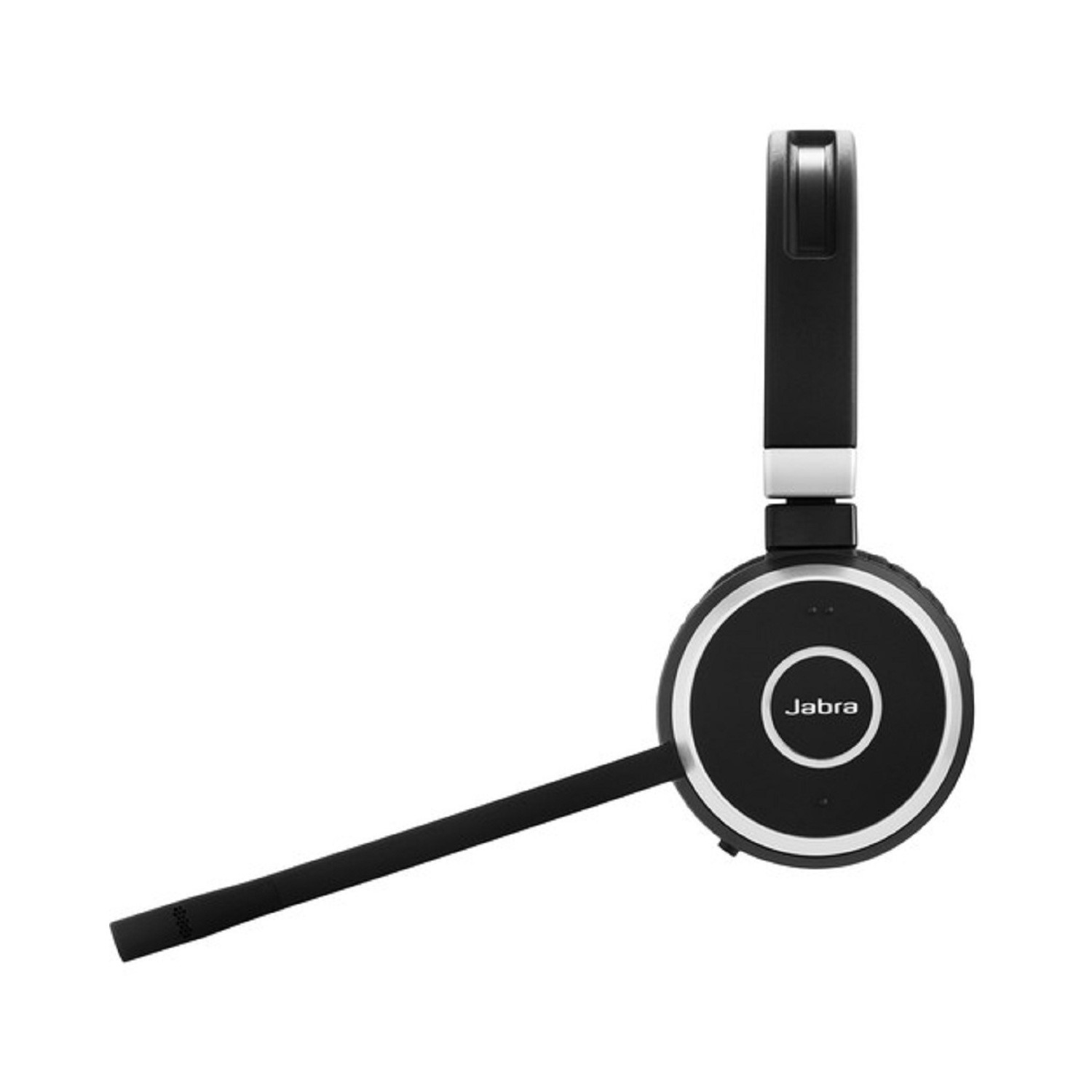 Jabra evolve 65 multipoint cheap