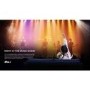 Hisense A6G 55 Inch 4K HDR Freeview Alexa Built-in Smart TV