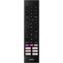 Hisense A6G 55 Inch 4K HDR Freeview Alexa Built-in Smart TV
