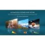 Refurbished Hisense 65" 4K Ultra HD with HDR10+ LED Freeview Play Smart TV