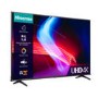 Hisense A6K 65 inch Smart 4K Ultra HD LED TV