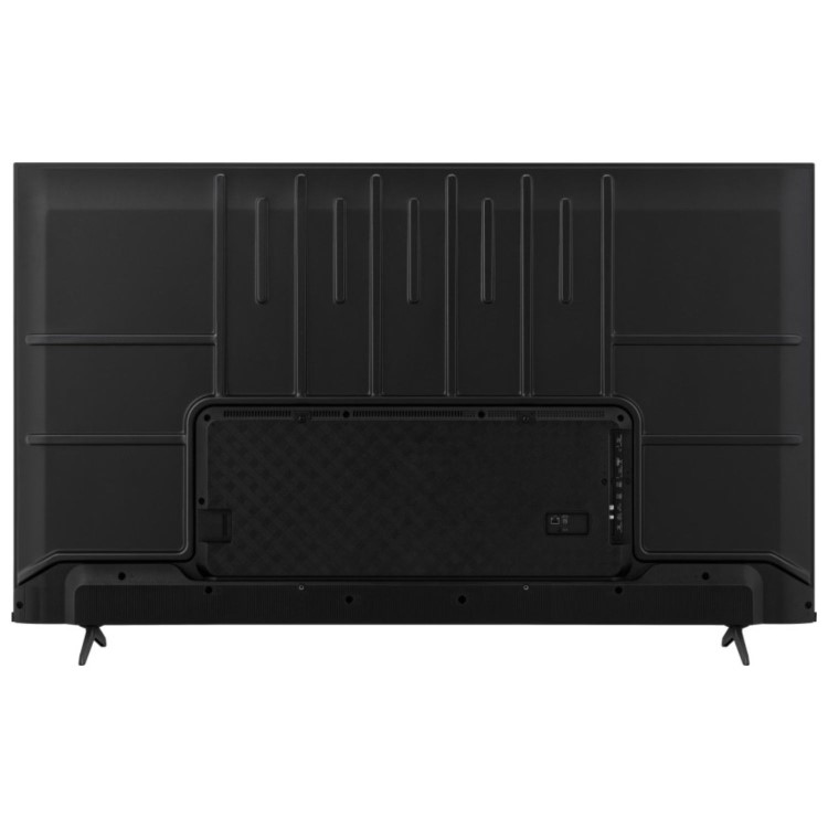 Hisense A6K 65 inch Smart 4K Ultra HD LED TV